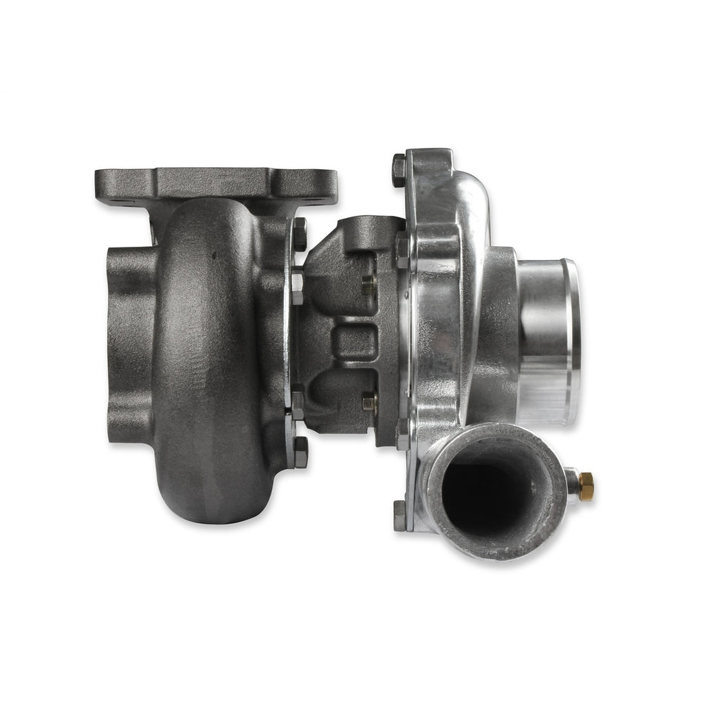 Sts-Turbo-Journal-Bearing-Turbocharger