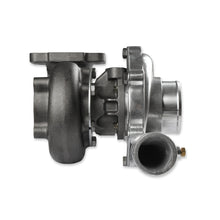 Load image into Gallery viewer, Sts-Turbo-Journal-Bearing-Turbocharger