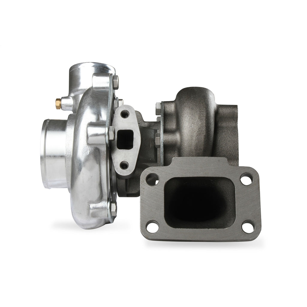 Sts-Turbo-Journal-Bearing-Turbocharger