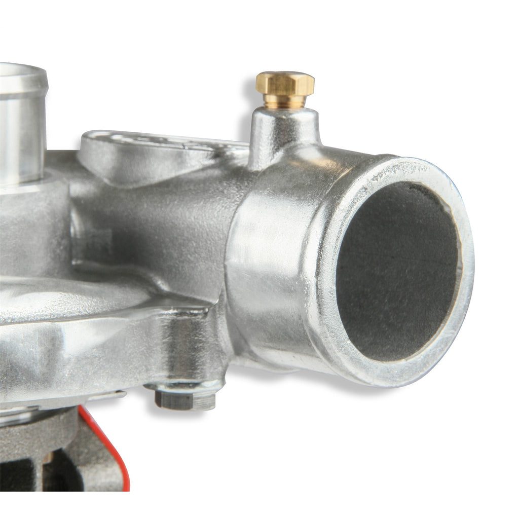 Sts-Turbo-Journal-Bearing-Turbocharger