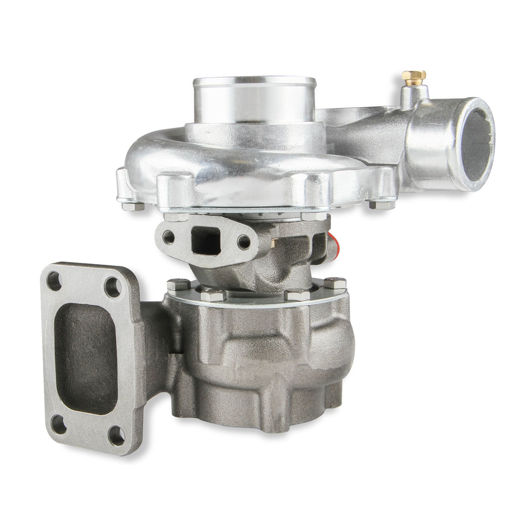 Sts-Turbo-Journal-Bearing-Turbocharger