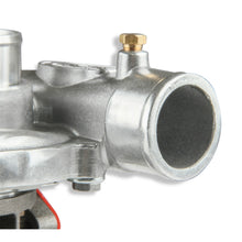 Load image into Gallery viewer, Sts-Turbo-Journal-Bearing-Turbocharger