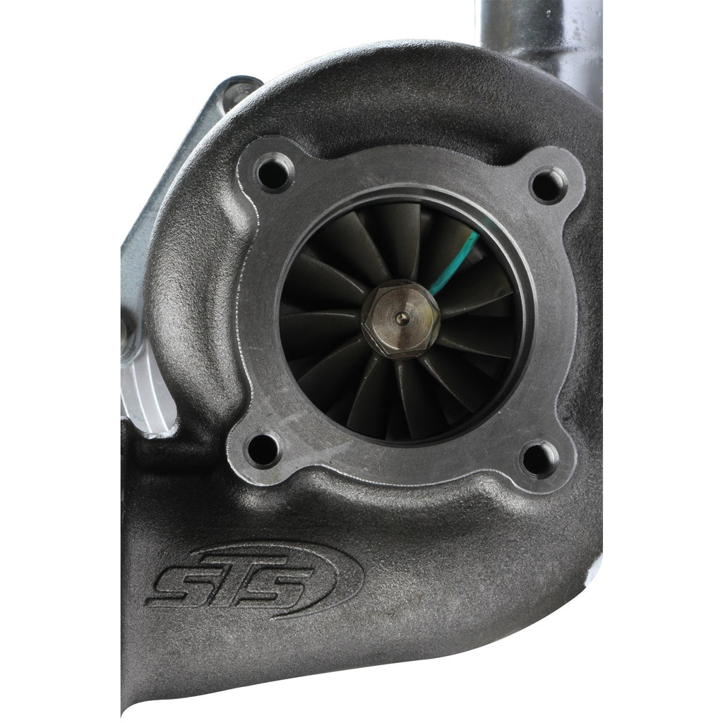 Sts-Turbo-Journal-Bearing-Turbocharger