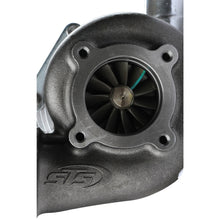 Load image into Gallery viewer, Sts-Turbo-Journal-Bearing-Turbocharger