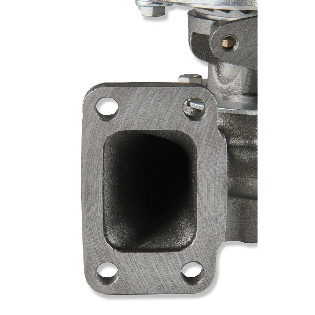 Sts-Turbo-Journal-Bearing-Turbocharger