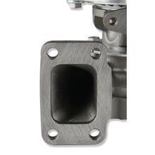 Load image into Gallery viewer, Sts-Turbo-Journal-Bearing-Turbocharger