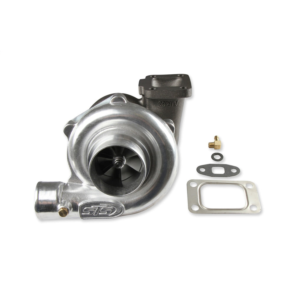 Sts-Turbo-Journal-Bearing-Turbocharger