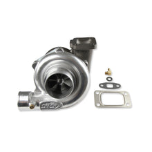 Load image into Gallery viewer, Sts-Turbo-Journal-Bearing-Turbocharger