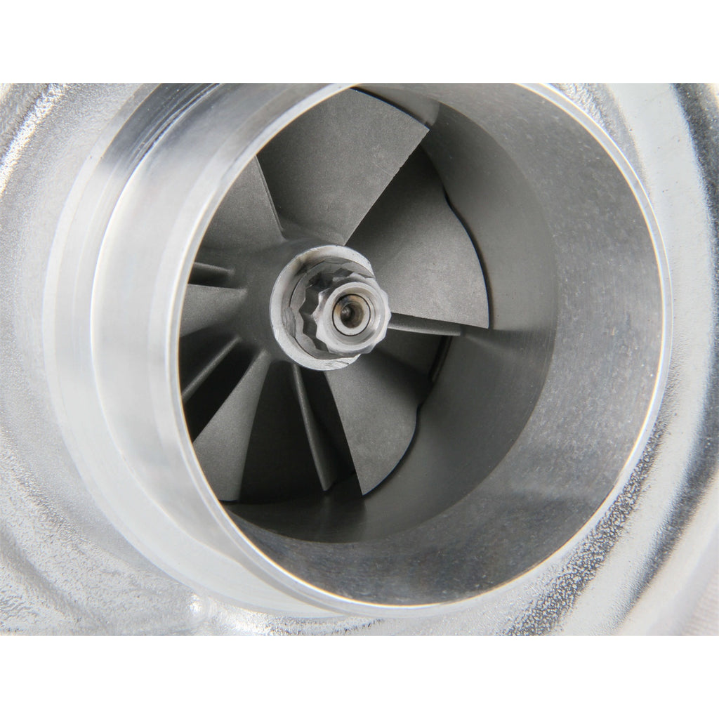 Sts-Turbo-Twin-Turbocharger-System