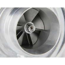 Load image into Gallery viewer, Sts-Turbo-Twin-Turbocharger-System