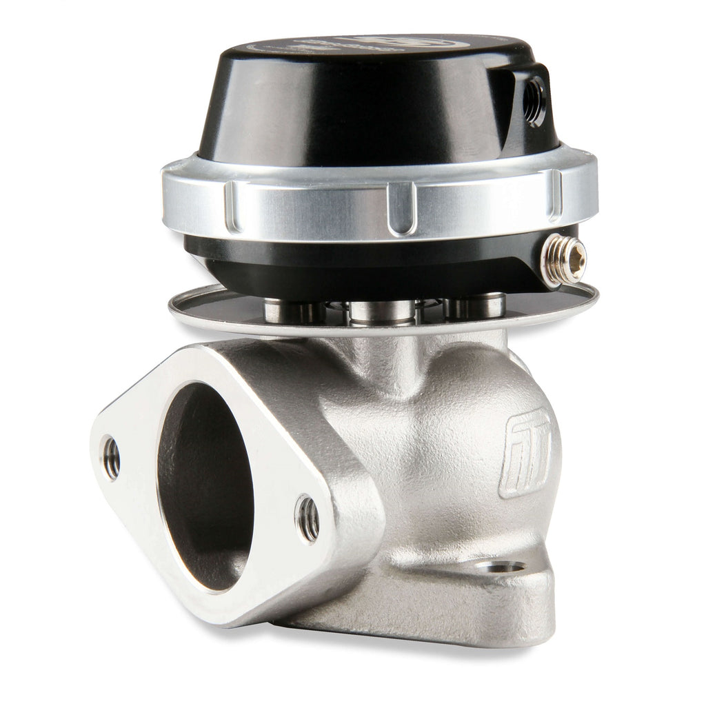 Sts-Turbo-Twin-Turbocharger-System