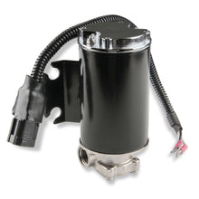 Load image into Gallery viewer, Sts-Turbo-Twin-Turbocharger-System