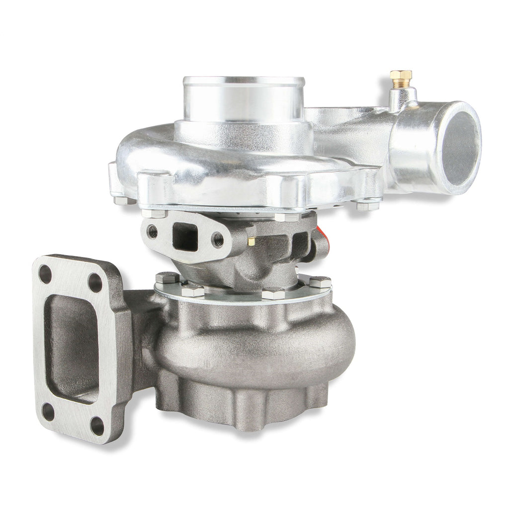 Sts-Turbo-Twin-Turbocharger-System