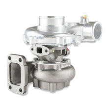 Load image into Gallery viewer, Sts-Turbo-Twin-Turbocharger-System