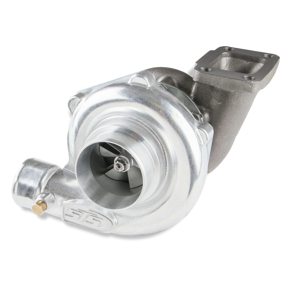 Sts-Turbo-Twin-Turbocharger-System