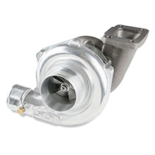 Load image into Gallery viewer, Sts-Turbo-Twin-Turbocharger-System