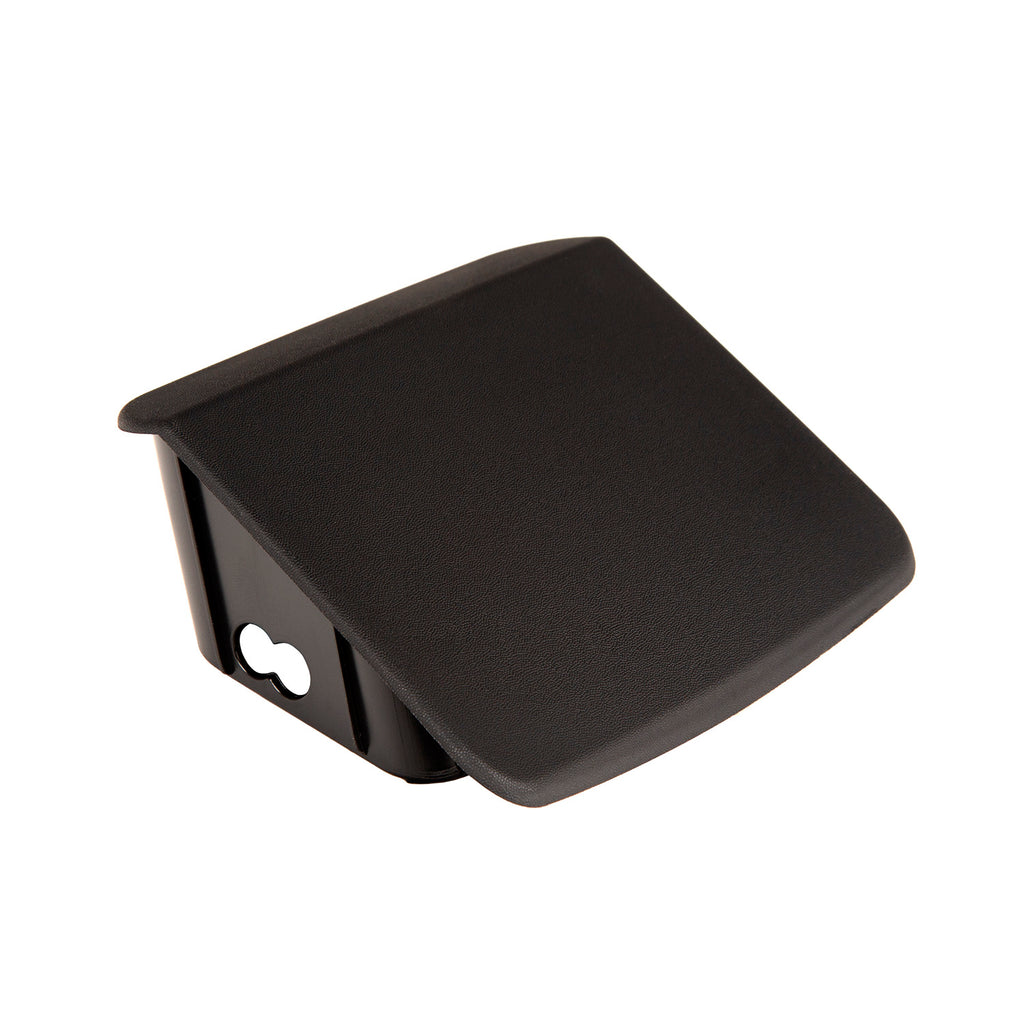 Stubby-Bumper-End-Cap-Front-9706-Jeep-Wrangler-TjLj