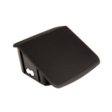 Load image into Gallery viewer, Stubby-Bumper-End-Cap-Front-9706-Jeep-Wrangler-TjLj