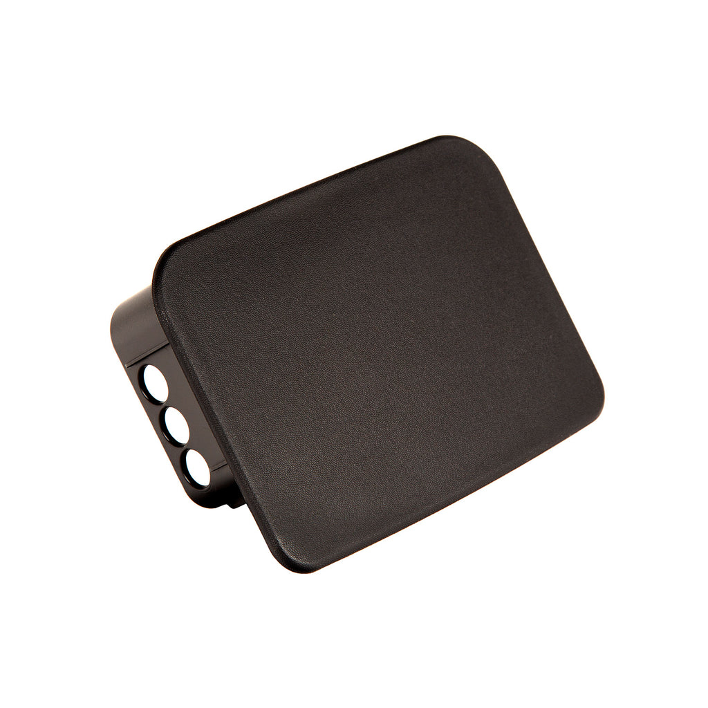 Stubby-Bumper-End-Cap-Rear-9706-Jeep-Wrangler-TjLj