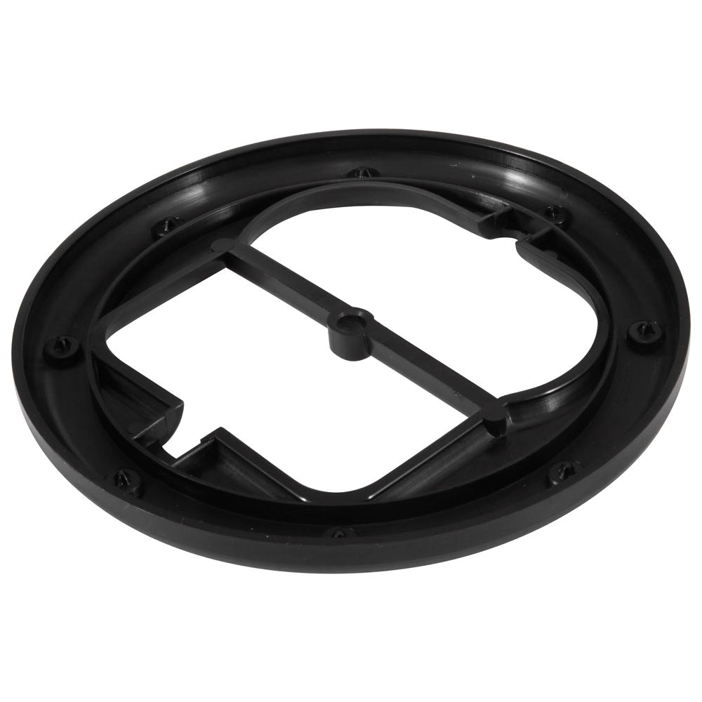 StubstackHolly-Mld-Chok