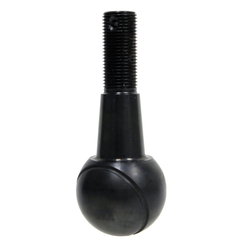 Stud-Ball-Joint-(1210-106)-1.625-Ball,-4.643-(.500)