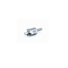 Load image into Gallery viewer, Stud-Boss-Cutter-WArbor--Pilot