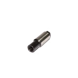 COMP Cams 4510-1 Stud Girdle Adjusting Nut for Big Block Chevrolet Intake w/ 7/16