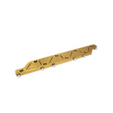 COMP Cams 4035-B STUD GIRDLE BAR, BBC RHS HEAD