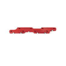 Load image into Gallery viewer, Stud-Girdle-Bar-Cb-(1)