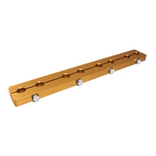 Load image into Gallery viewer, Stud-Girdle-Bar-Cs-Golds-(1)
