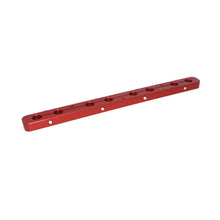 Load image into Gallery viewer, Stud-Girdle-Bar-Cs-(1)