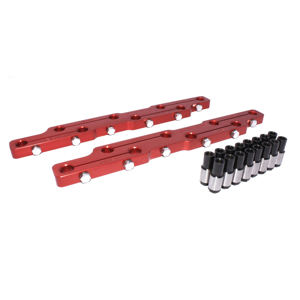 Stud-Girdle-Bar-Fc-(1)
