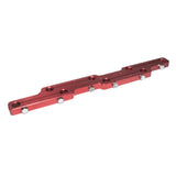 COMP Cams 4017-B STUD GIRDLE BAR, FF (1)
