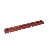 COMP Cams 4024-B STUD GIRDLE BAR, FS GOLD (1)