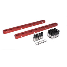 Load image into Gallery viewer, Stud-Girdle-For-Ford-289,-302,-351W-W-Rhs-Or-Ford-Motorsport-Head-W-716-Stud