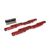 COMP Cams 4034 Stud Girdle for Ford 429-460 w/ Factory Head w/ 7/16