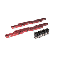 Load image into Gallery viewer, Stud-Girdle-For-Ford-429-460-W-Tfs-Motorsport-Head-W-716-Stud