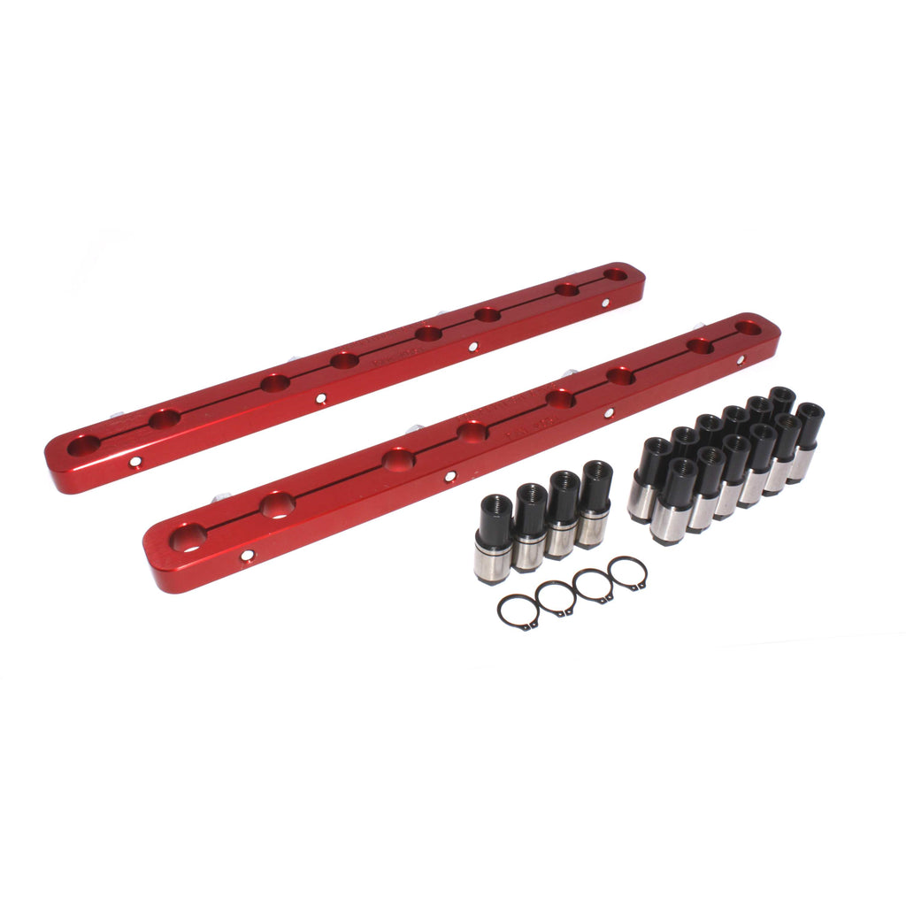 Stud-Girdle-For-Pontiac-265-455-W-716-Stud