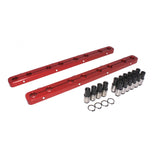 COMP Cams 4051 Stud Girdle for Pontiac 265-455 w/ 7/16