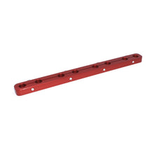 Load image into Gallery viewer, Stud-Girdle-Kit-Fs-(1)