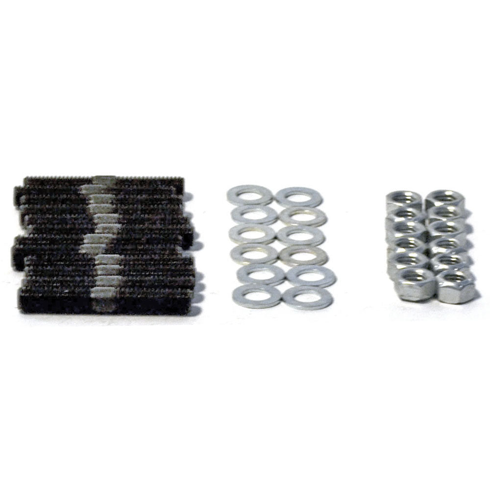 Stud-Kit-External-Mount-Hubs