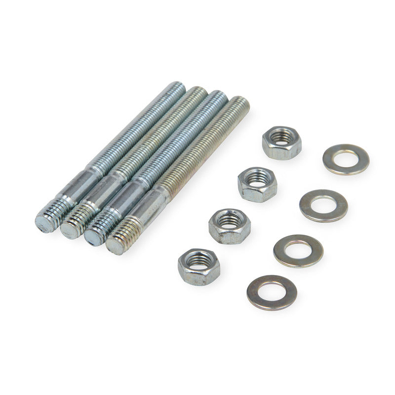 Stud-Kit-(Carb.-3.25)-37-5
