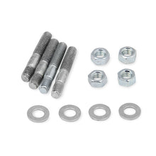 Load image into Gallery viewer, Stud-Kit-(Carb.-2)-37-4