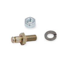 Load image into Gallery viewer, Stud-Kit-(Gm-Long)