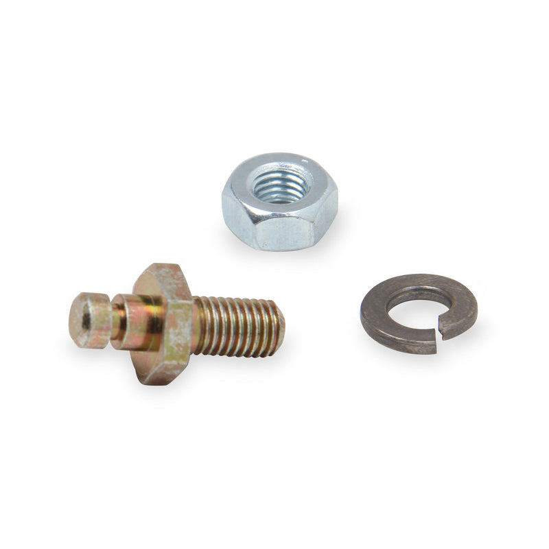 Stud-Kit-(Gm-Short)-2