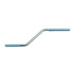 K&N Engineering 08006 5-7/8 Inch Offset Stud