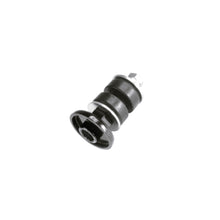 Load image into Gallery viewer, Stud,-Strut-Top-C-O-Conversion-Kit-Stud-And-Mk03