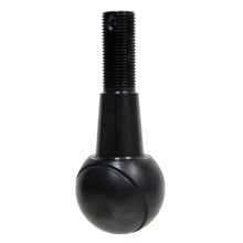 Load image into Gallery viewer, Studball-Joint(1210113)1.438In-Ball1.5120.7244.486In-1.0In