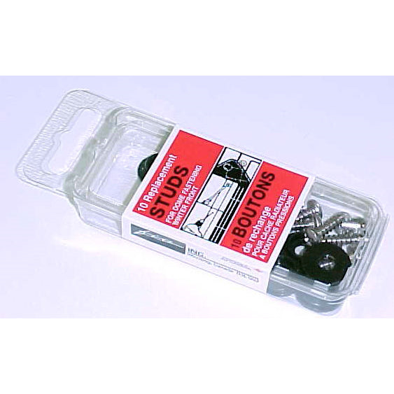 Studs-And-Screws-Drillon-Fasteners-Replacement-Hardwre-Kit-For-Wf920