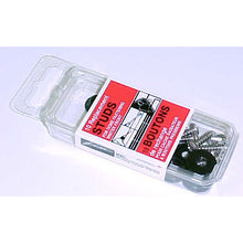 Load image into Gallery viewer, Studs-And-Screws-Drillon-Fasteners-Replacement-Hardwre-Kit-For-Wf920